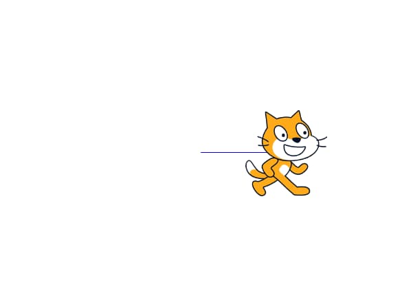 結果
